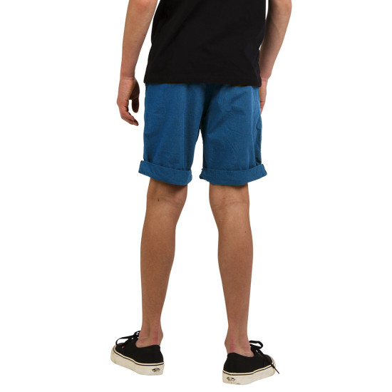 Protest Παιδικό σορτς Protest Παιδικό σορτς